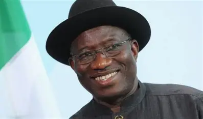 MRA Announces Call for Entries for Goodluck Jonathan FOI Awards 2026