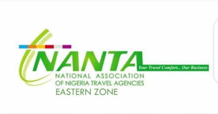 Exclusive: Aggrieved Travel agents to stop Eastern Zone ‘election’ of NANTA slated for tomorrow