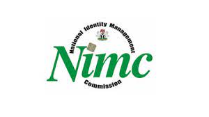 NIN Enrollment: DG of NIMC, approves distribution of additional enrolment systems to states