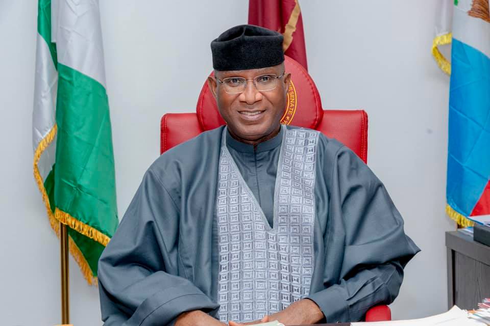 Delta: Many within PDP now agree the party has outlived its usefulness, Omo - Agege