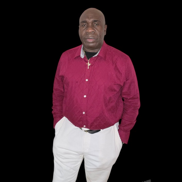 US-based Opuoru, highlights importance of Oborevwori’s relationship with FG, promises to attract investments to Delta