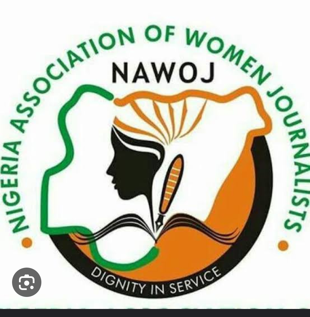 Women Journalists in Kogi Call for improved laws to end Gender Based Violence