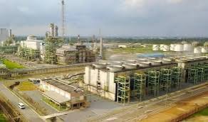 AfDB  signs $75 million loan agreement to boost Indorama’s fertilizer production and export capacity in Nigeria