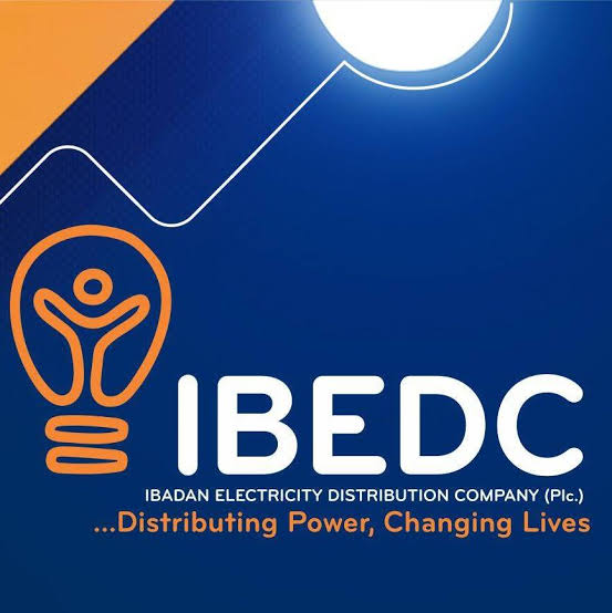 IBEDC to reflect new VAT rate on transactions