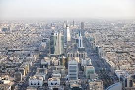Africa’s $100B Refining Opportunity Unlocks as New Capacity Surges Toward 2030