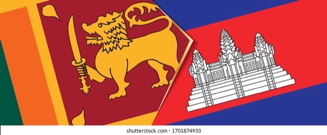 Cambodia suggests Sri Lanka to take lessons from Bangladesh to avert its ongoing crisis