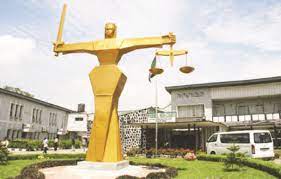 Court Orders Finance and Sports Ministries to Pay Journalist N2 Million for Wrongful Denial of Information