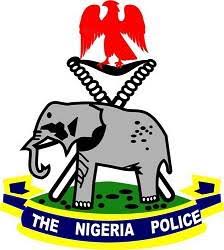 Police arrest Three suspected cattle rustlers in Kogi