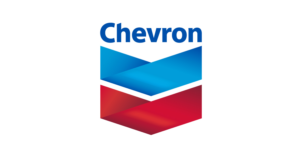 Chevron reiterates commitment to STEM education