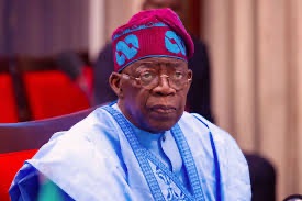 Tinubu, Others pledge Commitment to Judicial Reforms At Ariwoola’s Book Launch