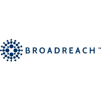 RTI International, BroadReach Group Partner for Impact