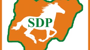 Kogi Guber: CP orders for thorough investigation over alleged attack on SDP Campaign rally