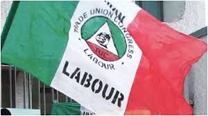 Organized labour suspends proposed strike in Kogi