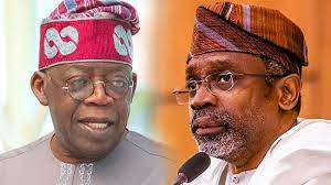 BETTAEDU: Campaign of Calumny Against Gbajabiamila is to Pull Down Tinubu's Govt - Group