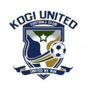 Lack of Funds: Kogi United Stranded, May Miss Aiteo Cup Round of 64 Match