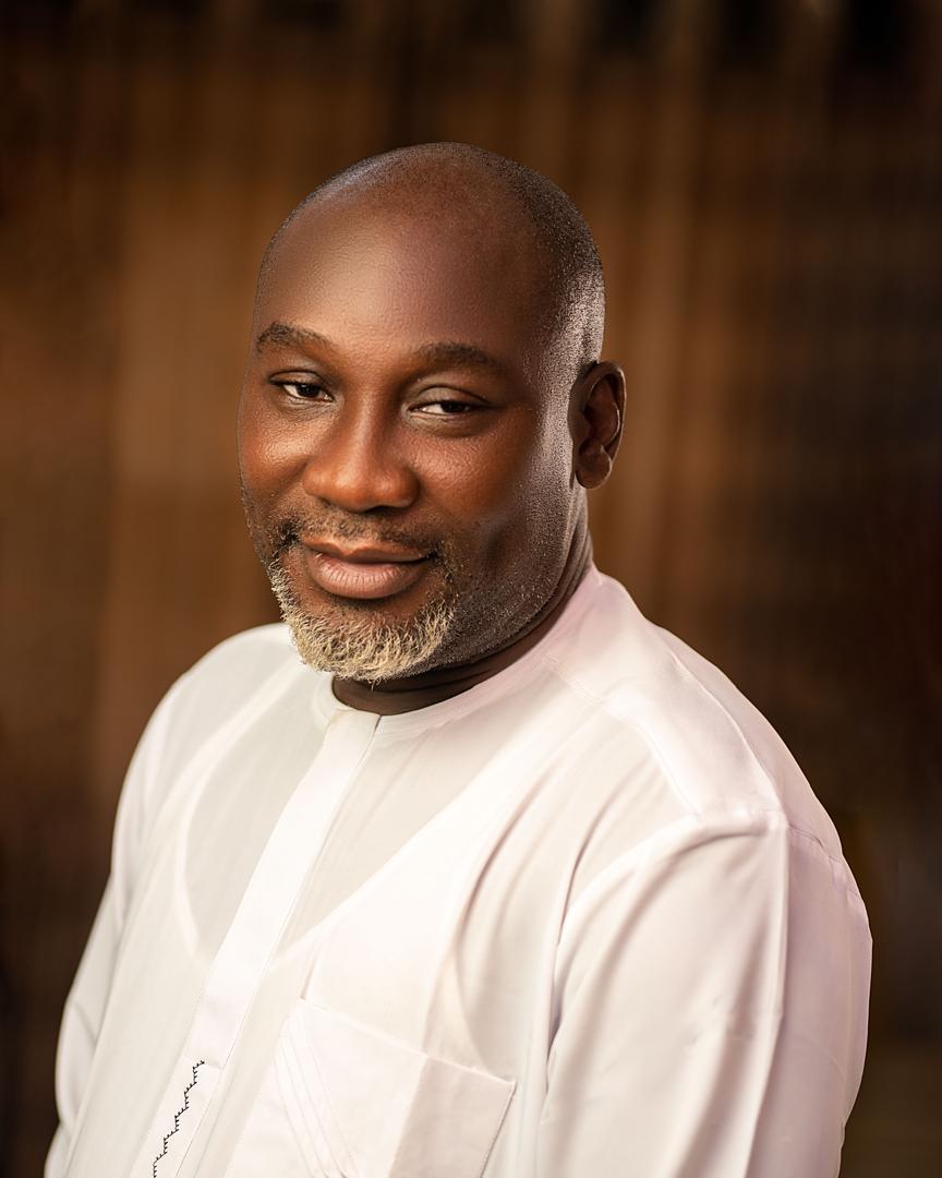 Why Itsekiris should not fall for Esimaje Awani’s distractive diatribe against me – Emiko Oghomienor