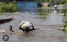 2023 FLOOD PREDICTION: ISSUING DISASTER WARNINGS AND EVACUATION BY FG AND STATES IS NOT ENOUGH.