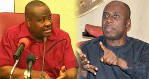 Ignore Wike, Emeh fake decamping circus shows – Rivers APC