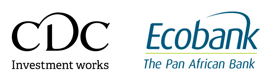 CDC Group announces US$50m trade finance facility with Ecobank as part of its Covid-19 response