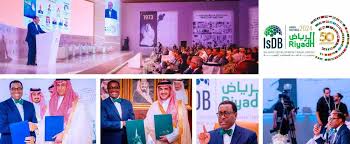 $4 Trillion is New Annual Financial Target to Save Sustainable Development Goals, says African Development Bank’s Adesina