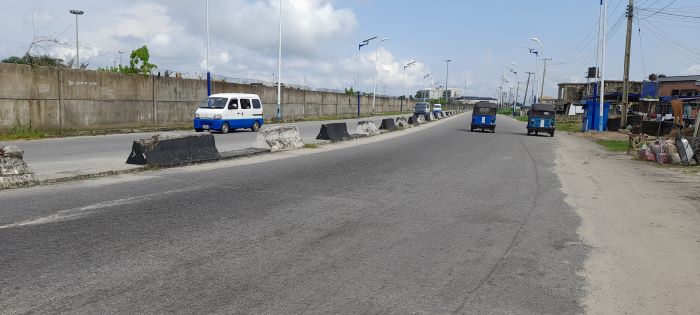 INVESTIGATION: Commercial bus drivers, tricycle riders jack up fares in Delta over natural occurrences