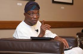 Osun workers will get arrears of outstanding salary - Labour leaders