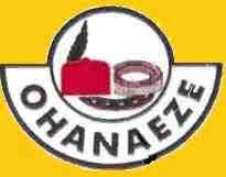 Aba Rerun: Desperate politicians intending to obstruct credible election, will crash – Ohanaeze warns