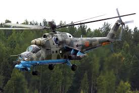 Helicopter Supplies to Herdsmen: Your report is baseless, reckless, -Police hits Vanguard