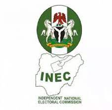 Electoral Act 2022: INEC to hold extraordinary meeting February 26