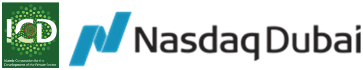 Nasdaq Dubai, welcomes listing of USD 600 million Sukuk, by Islamic Corporation for the Development of the Private Sector