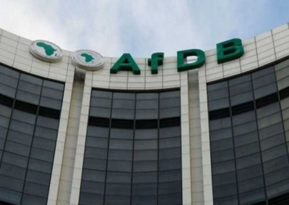 AfDB debars Global Interjapan for 36 months over fraudulent practices