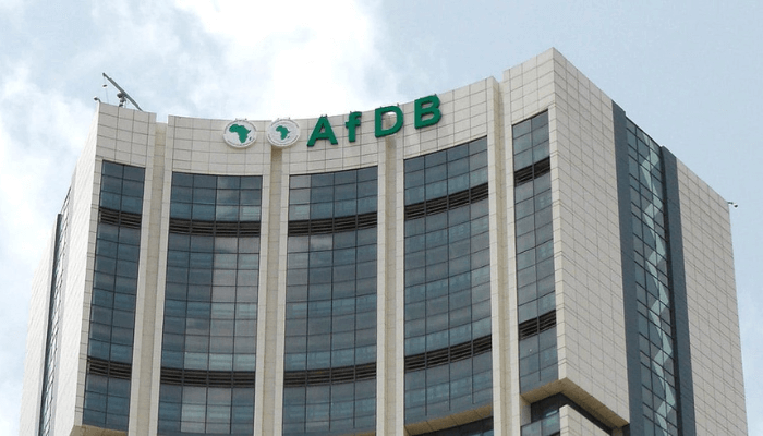 AfDB push for governance reforms, regional integration for Africa's transformation