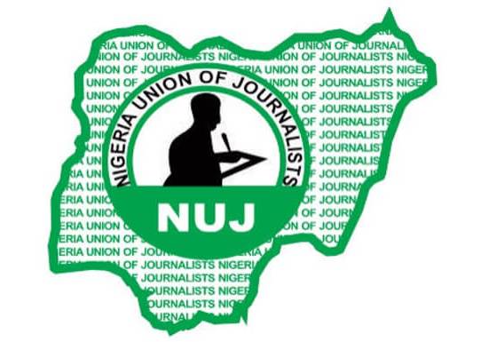 Energy experts to chart digital future at NAN Press Week Lecture
