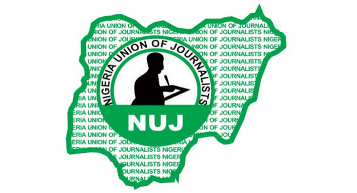 COMMUNIQUE ISSUED AT THE END OF THE STATE EXECUTIVE COUNCIL OF THE NIGERIA UNION OF JOURNALISTS (NUJ), DELTA STATE COUNCIL HELD ON THURSDAY DECEMBER 6, 2018, AT LABOUR HOUSE, ASABA