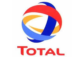 Total reaffirms support to education sector devolopment