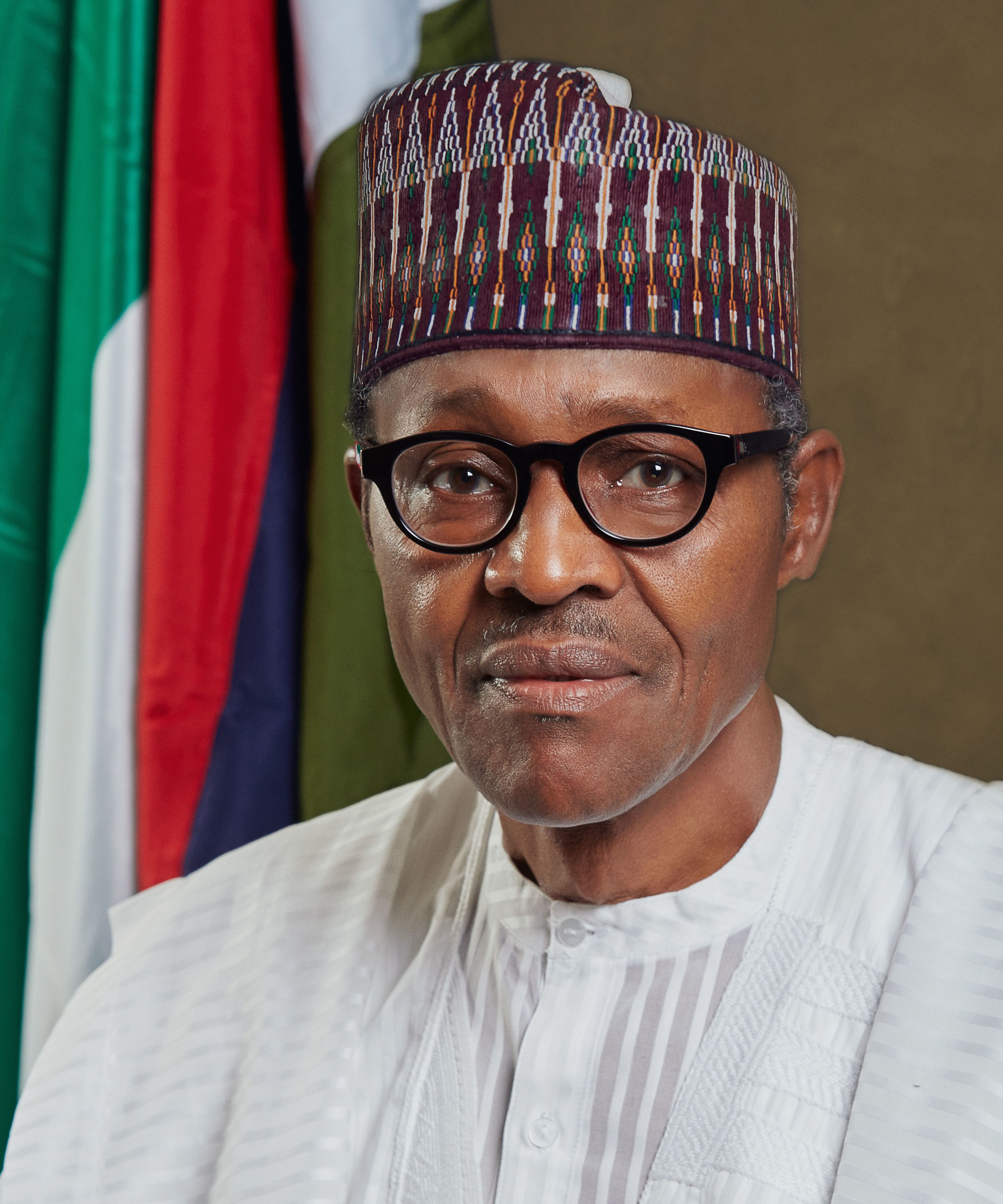 President Buhari finalises Nigeria’s membership in African Trade Insurance Agency