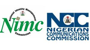 NIMC, NCC, Unveil Collaborative Efforts To Enhance NIN-Sim Linkage Processes