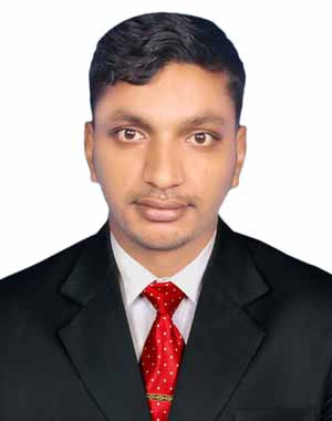 Japan’s attempt to resurrect its ‘notorious militarism’ can only threaten both regional security and global peace and stability