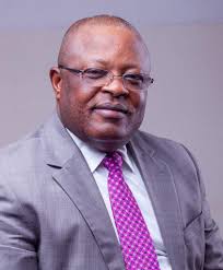 Replicate Umahi’s good works, NGO charges elected council chairmen 