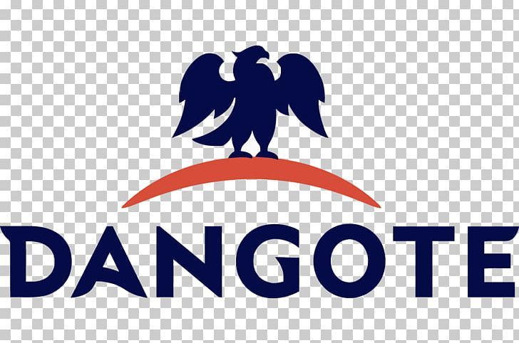 Dangote denies owning truck that caused the Enugu accident