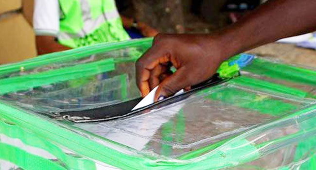 Kogi Council Polls: Let people's votes count-Activist tells KOSIEC