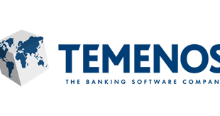 Rwanda’s Largest Bank Completes Core Modernization with Temenos