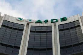 AfDB’s Board of Directors approves the institution’s borrowing programme for 2022