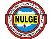 NULGE begins moves to review its constitution