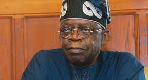 Repeal of Pension Law for ex-Governors of Lagos: Sanwo-Olu gets Tinubu’s backing