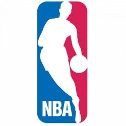 75th Anniversary Season; NBA to Debut “NBA Lane” Featuring Michael Jordan, more than 30 NBA Players