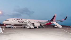 Cabo Verde Airlines to add one piece of baggage in its Promo fares