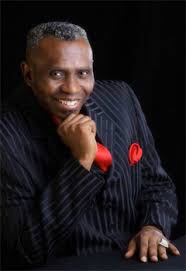 Prophetic declaration for 2023 By Papa Ayo Oritsejafor