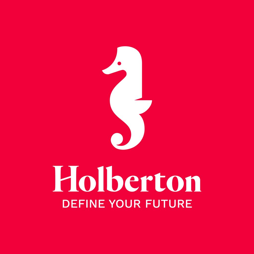 Holberton School to open new campus in Johannesburg, South Africa