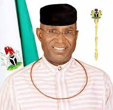 2023: Declare for Delta Governorship Seat -NVA, challenges DSP Omo-Agege